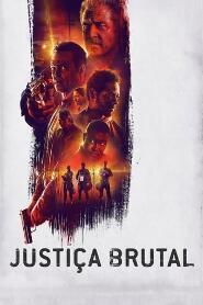 Assistir Justiça Brutal online