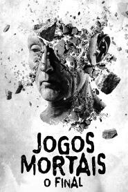 Assistir Jogos Mortais: O Final online