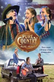 Assistir Pure Country: Pure Heart online