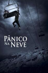 Assistir Pânico na Neve online