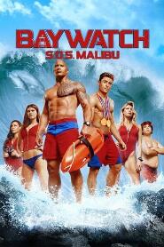 Assistir Baywatch: S.O.S. Malibu online