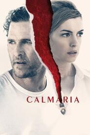 Assistir Calmaria online