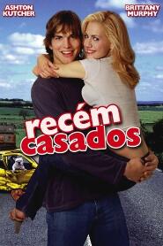 Assistir Recém-Casados online