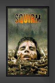 Assistir Squirm online