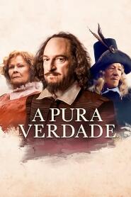 Assistir A Pura Verdade online