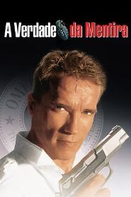 Assistir True Lies online