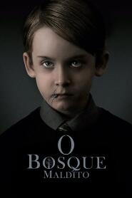 Assistir O Bosque Maldito online