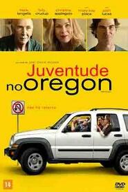 Assistir Juventude no Oregon online