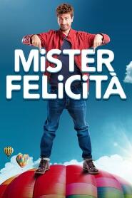 Assistir Mister Happiness online