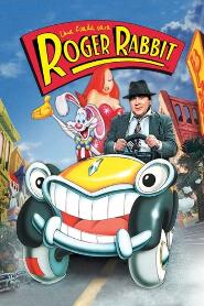 Assistir Uma Cilada para Roger Rabbit online