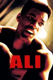 Assistir Ali online