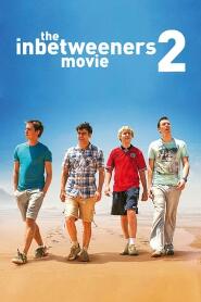 Assistir The Inbetweeners 2 online