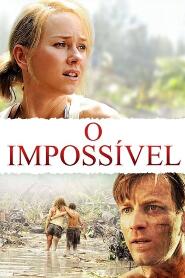 Assistir O Impossível online