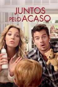 Assistir Juntos Pelo Acaso online