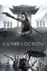 Assistir Shadow online