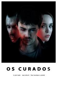 Assistir Os Curados online