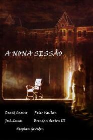 Assistir A Nona Sessão online