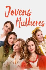 Assistir Jovens Mulheres online