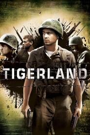 Assistir Tigerland - A Caminho da Guerra online