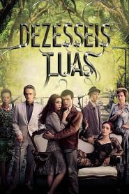 Assistir Dezesseis Luas online