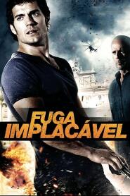 Assistir Fuga Implacável online