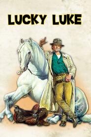 Assistir Lucky Luke online