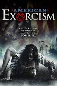 Assistir American Exorcism online