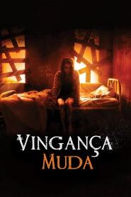 Assistir Vingança Muda online