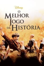 Assistir O Melhor Jogo da História online