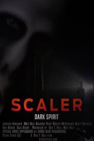 Assistir Scaler, Dark Spirit online