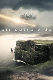 Assistir Em Outra Vida online