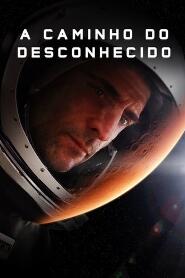 Assistir A Caminho do Desconhecido online