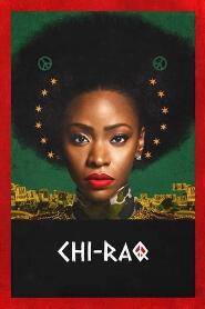 Assistir Chi-Raq online