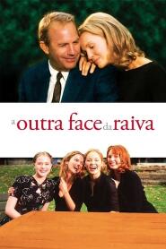 Assistir A Outra Face da Raiva online