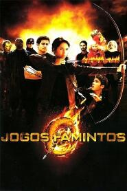 Assistir Jogos Famintos online