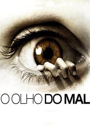 Assistir O Olho do Mal online