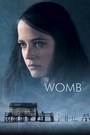 Assistir Womb online