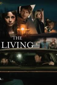 Assistir The Living online