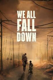 Assistir We All Fall Down online