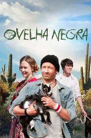 Assistir Ovelha Negra online