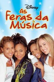 Assistir As Feras da Música online