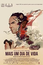 Assistir Mais um Dia de Vida online