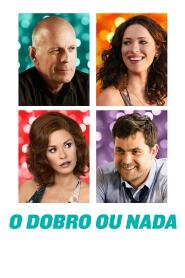 Assistir O Dobro ou Nada online