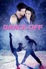 Assistir Dance-Off online