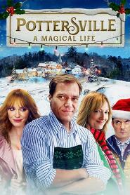 Assistir Pottersville - Quanto Mais Selvagem Melhor online