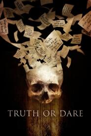 Assistir Truth or Dare online