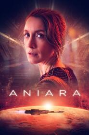 Assistir Aniara online