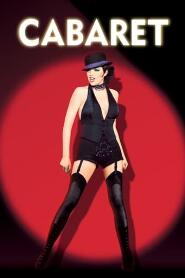 Assistir Cabaret - Adeus, Berlim online