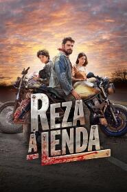 Assistir Reza a Lenda online