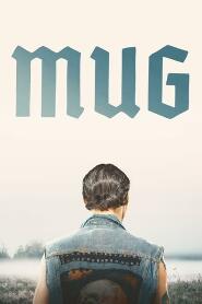 Assistir Mug online